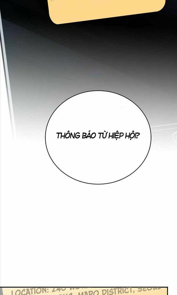 Chúa Quỷ Tăng Cấp Bằng Võ Thuật Chap 3 - Next Chap 4