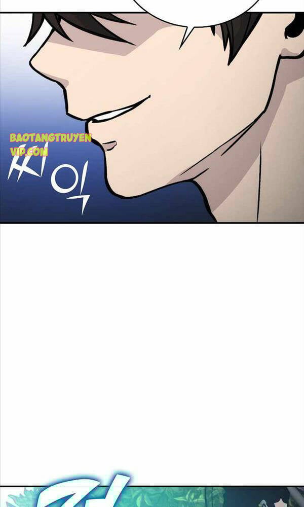 Chúa Quỷ Tăng Cấp Bằng Võ Thuật Chap 3 - Next Chap 4