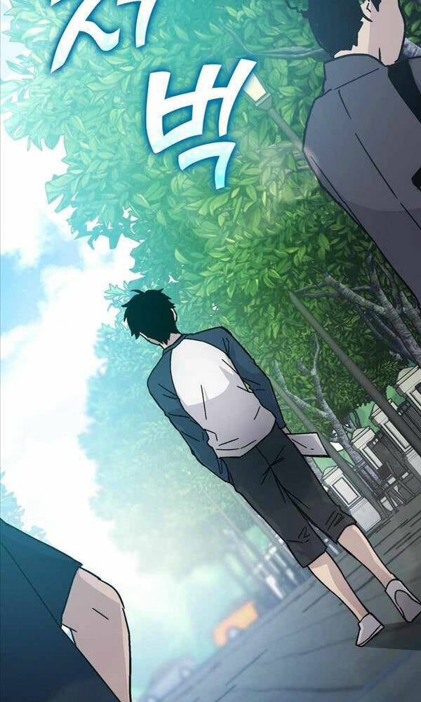 Chúa Quỷ Tăng Cấp Bằng Võ Thuật Chap 3 - Next Chap 4