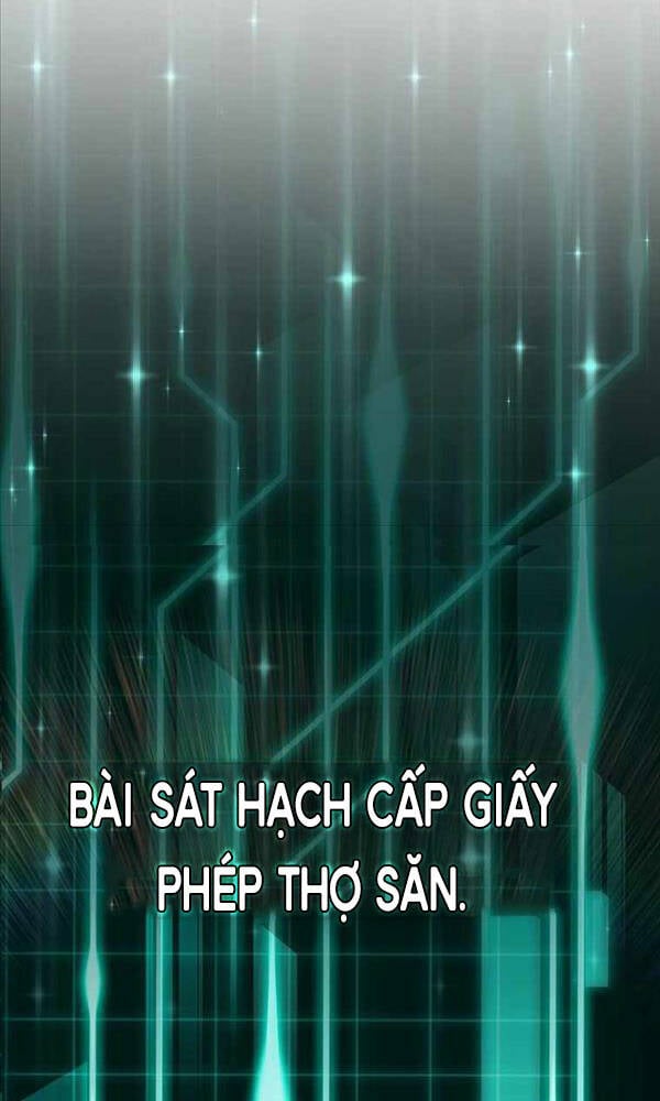 Chúa Quỷ Tăng Cấp Bằng Võ Thuật Chap 3 - Next Chap 4