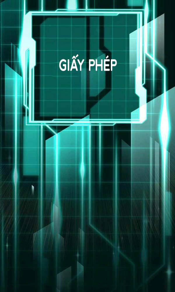 Chúa Quỷ Tăng Cấp Bằng Võ Thuật Chap 3 - Next Chap 4