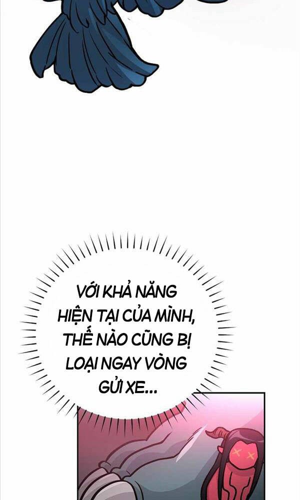 Chúa Quỷ Tăng Cấp Bằng Võ Thuật Chap 3 - Next Chap 4