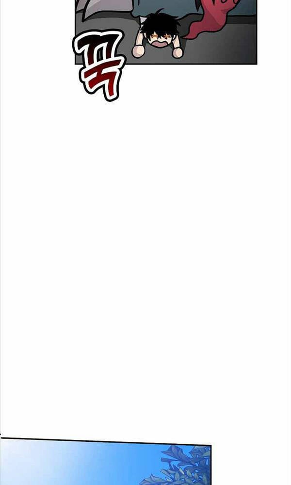 Chúa Quỷ Tăng Cấp Bằng Võ Thuật Chap 3 - Next Chap 4