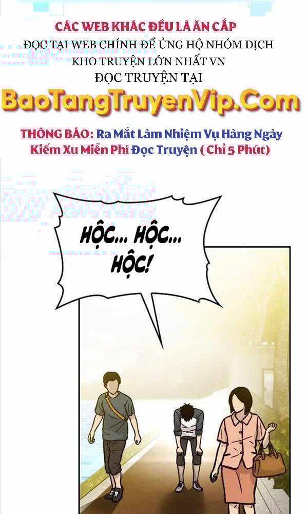 Chúa Quỷ Tăng Cấp Bằng Võ Thuật Chap 3 - Next Chap 4