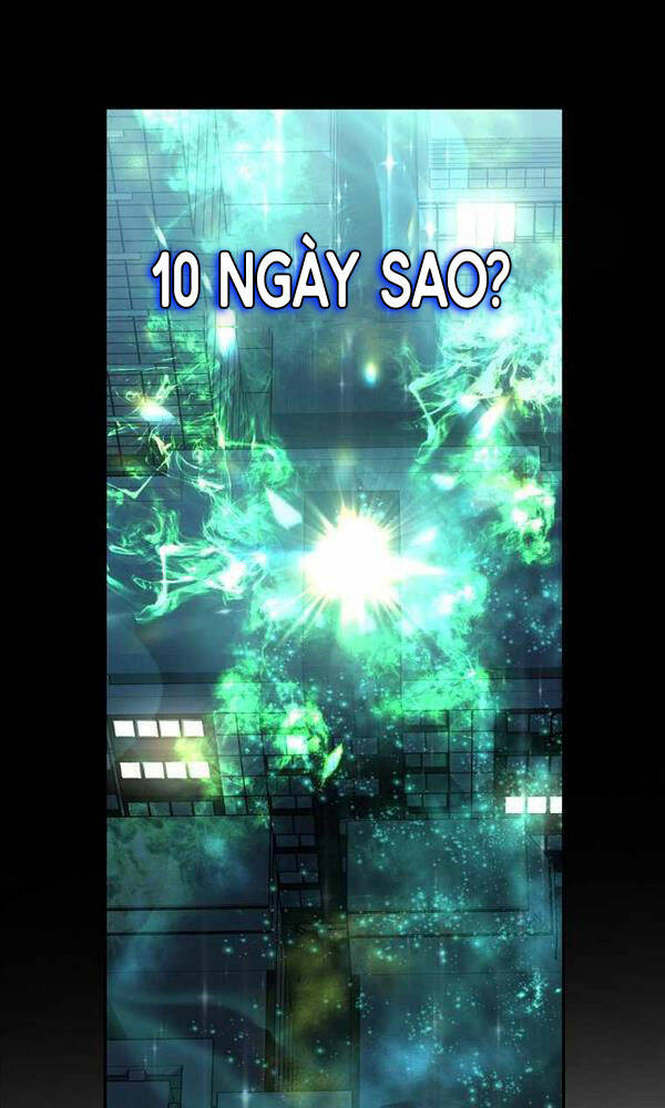 Chúa Quỷ Tăng Cấp Bằng Võ Thuật Chap 3 - Next Chap 4