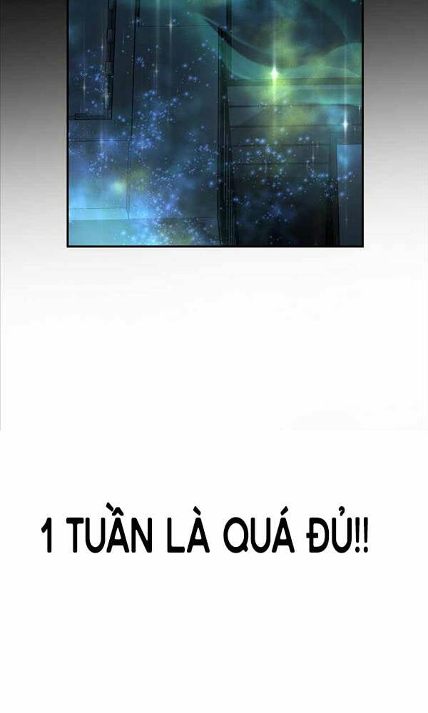 Chúa Quỷ Tăng Cấp Bằng Võ Thuật Chap 3 - Next Chap 4