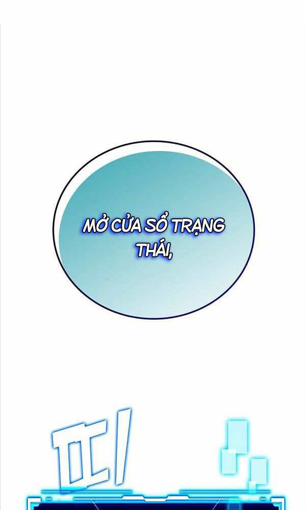 Chúa Quỷ Tăng Cấp Bằng Võ Thuật Chap 3 - Next Chap 4