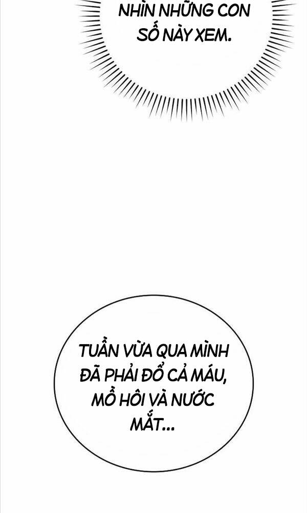 Chúa Quỷ Tăng Cấp Bằng Võ Thuật Chap 3 - Next Chap 4