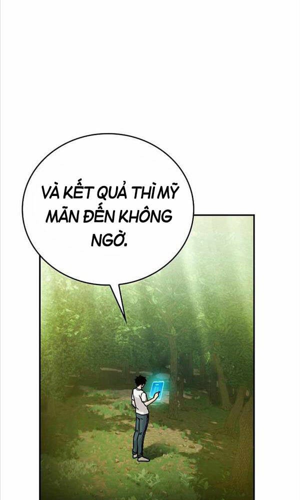 Chúa Quỷ Tăng Cấp Bằng Võ Thuật Chap 3 - Next Chap 4