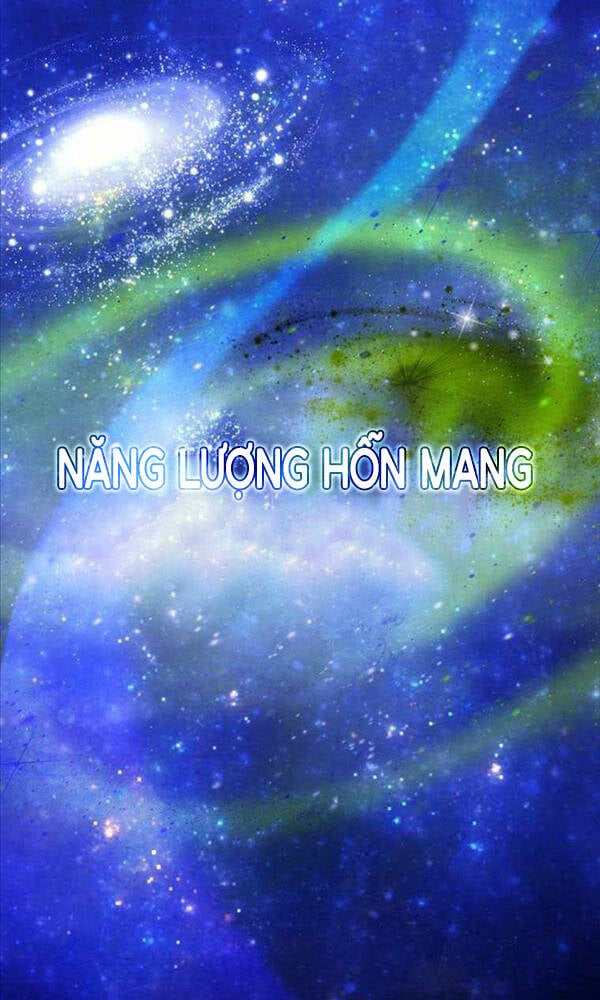 Chúa Quỷ Tăng Cấp Bằng Võ Thuật Chap 3 - Next Chap 4