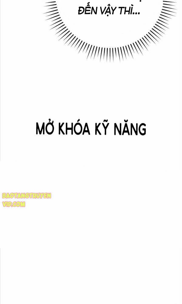 Chúa Quỷ Tăng Cấp Bằng Võ Thuật Chap 3 - Next Chap 4