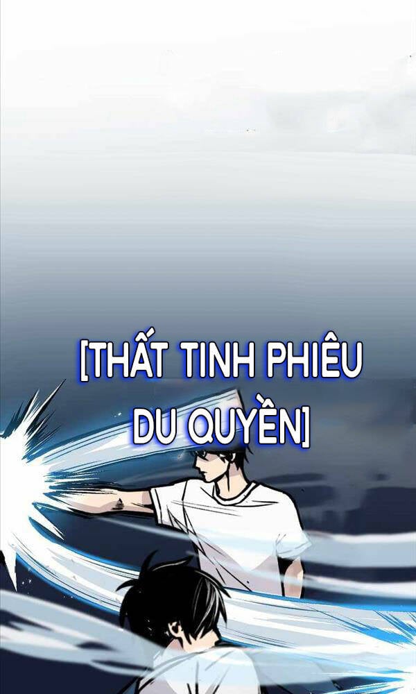 Chúa Quỷ Tăng Cấp Bằng Võ Thuật Chap 3 - Next Chap 4