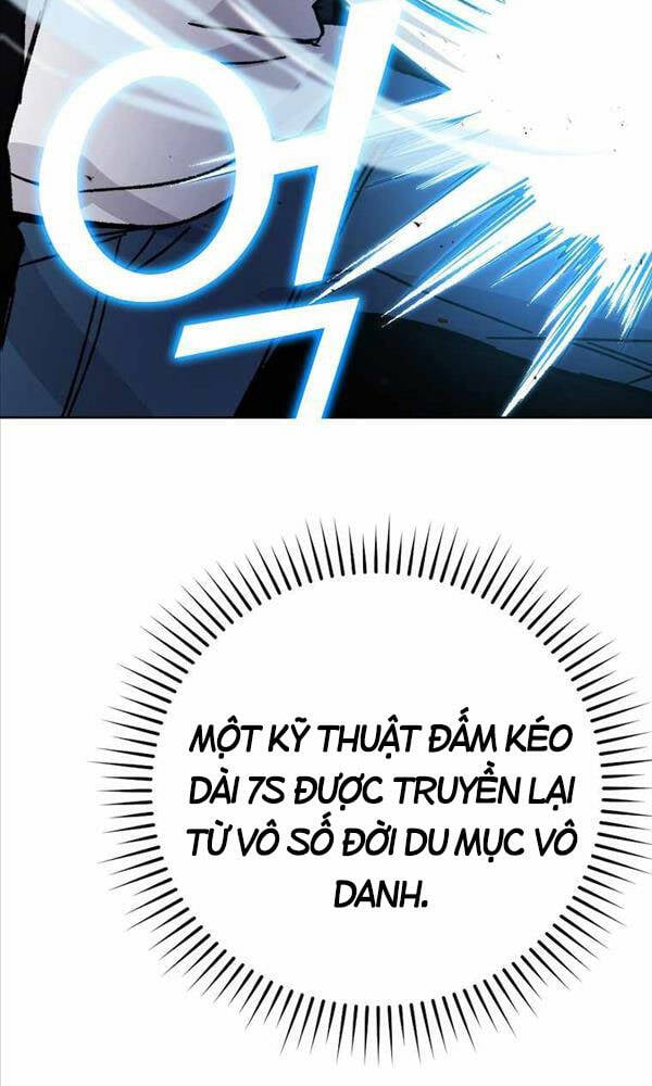 Chúa Quỷ Tăng Cấp Bằng Võ Thuật Chap 3 - Next Chap 4