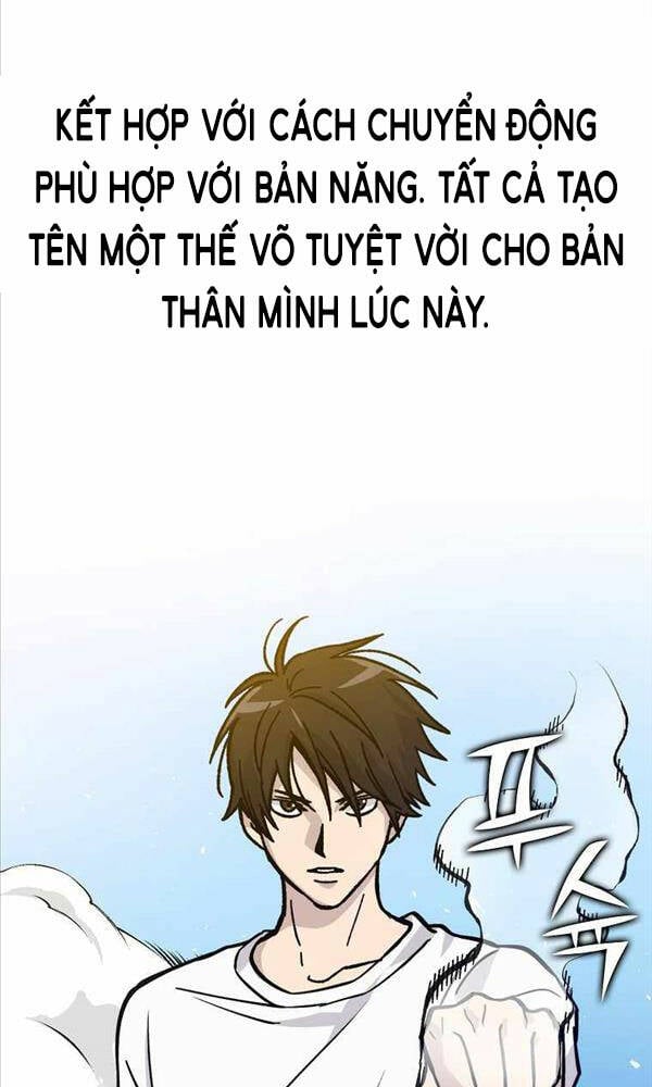 Chúa Quỷ Tăng Cấp Bằng Võ Thuật Chap 3 - Next Chap 4