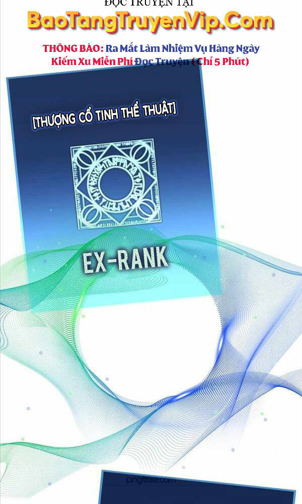 Chúa Quỷ Tăng Cấp Bằng Võ Thuật Chap 3 - Next Chap 4