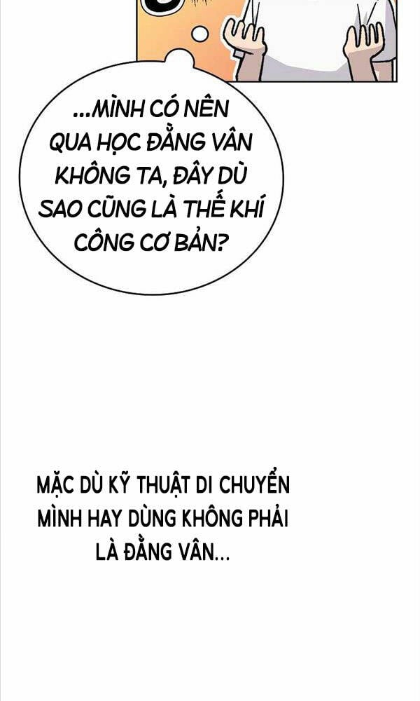 Chúa Quỷ Tăng Cấp Bằng Võ Thuật Chap 3 - Next Chap 4