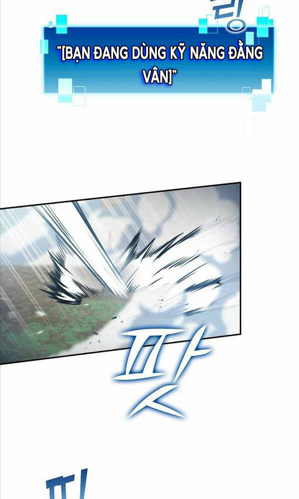 Chúa Quỷ Tăng Cấp Bằng Võ Thuật Chap 3 - Next Chap 4