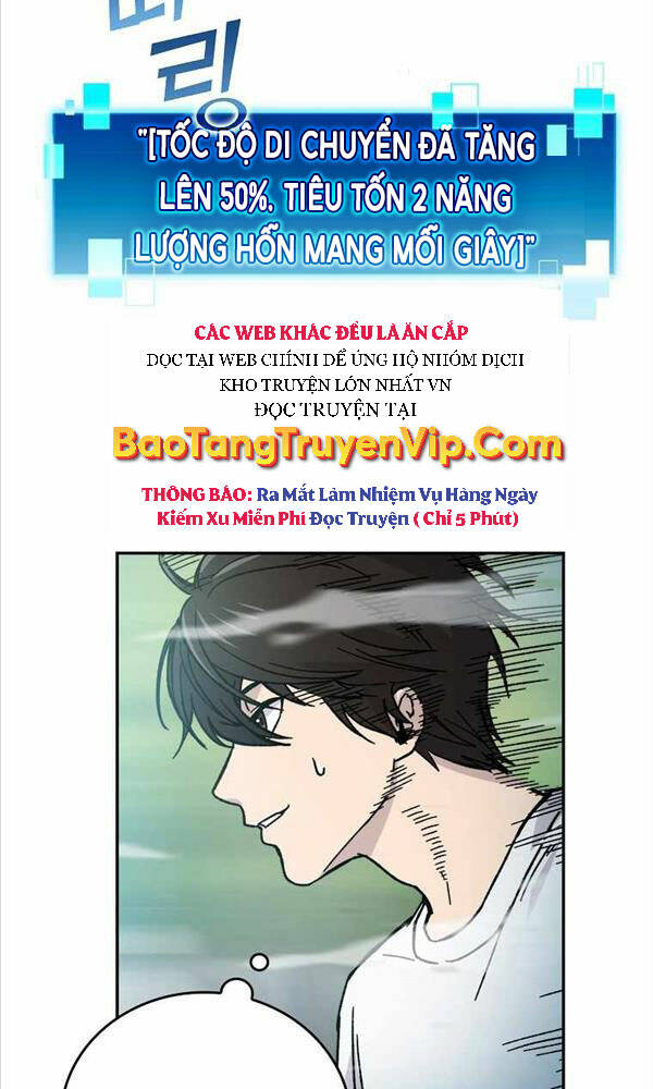 Chúa Quỷ Tăng Cấp Bằng Võ Thuật Chap 3 - Next Chap 4