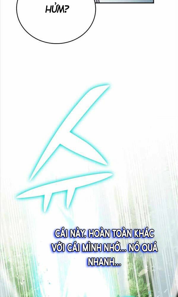 Chúa Quỷ Tăng Cấp Bằng Võ Thuật Chap 3 - Next Chap 4