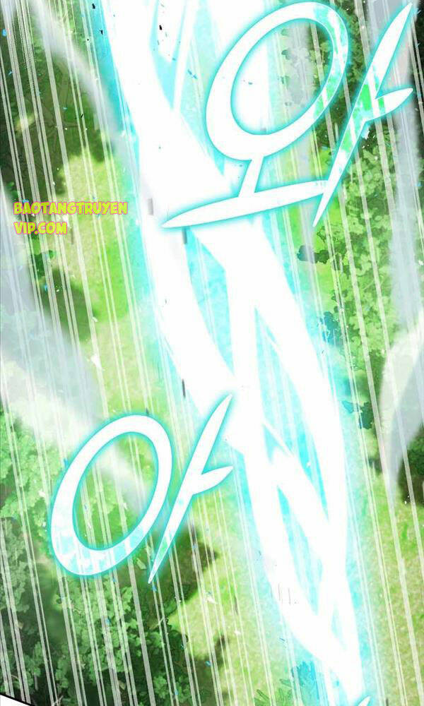 Chúa Quỷ Tăng Cấp Bằng Võ Thuật Chap 3 - Next Chap 4