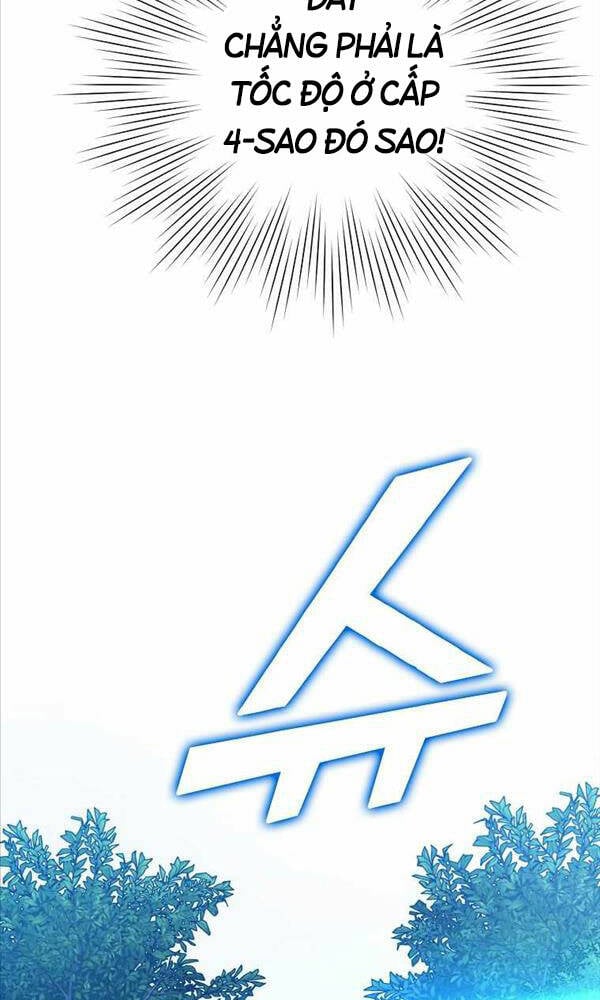 Chúa Quỷ Tăng Cấp Bằng Võ Thuật Chap 3 - Next Chap 4