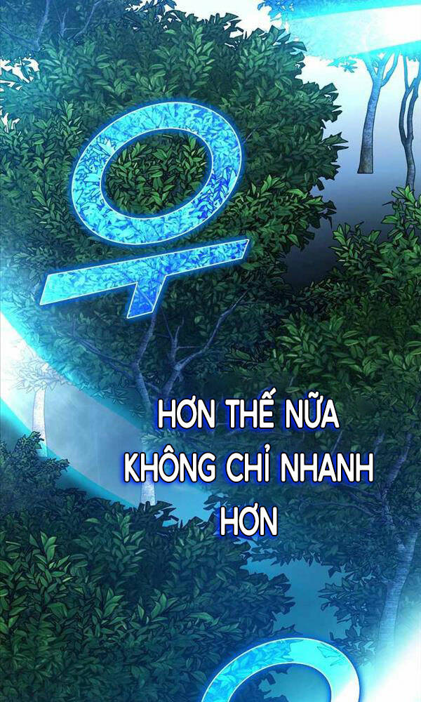 Chúa Quỷ Tăng Cấp Bằng Võ Thuật Chap 3 - Next Chap 4