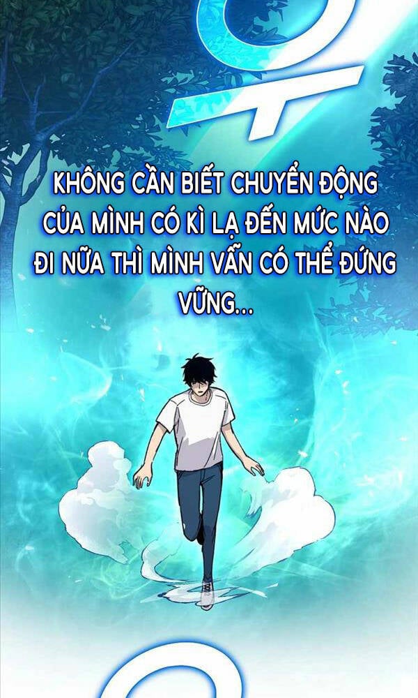 Chúa Quỷ Tăng Cấp Bằng Võ Thuật Chap 3 - Next Chap 4