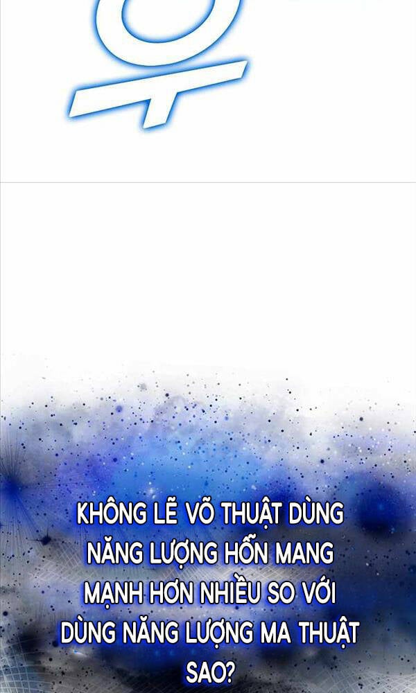 Chúa Quỷ Tăng Cấp Bằng Võ Thuật Chap 3 - Next Chap 4