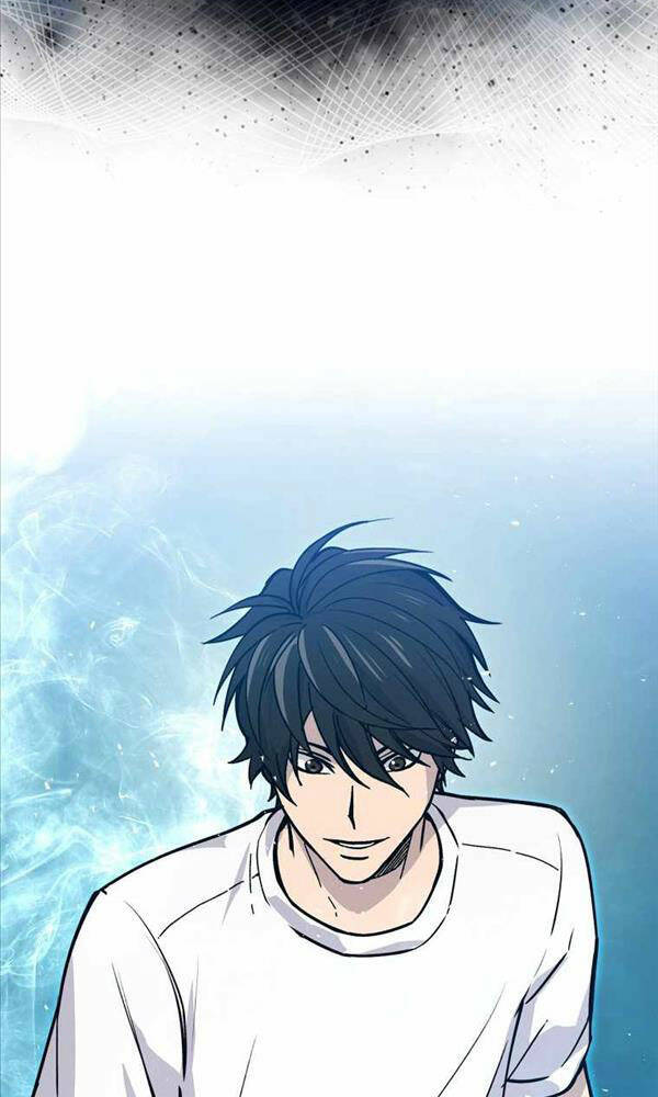 Chúa Quỷ Tăng Cấp Bằng Võ Thuật Chap 3 - Next Chap 4