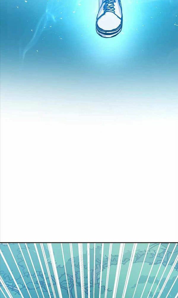 Chúa Quỷ Tăng Cấp Bằng Võ Thuật Chap 3 - Next Chap 4