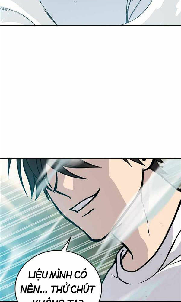 Chúa Quỷ Tăng Cấp Bằng Võ Thuật Chap 3 - Next Chap 4