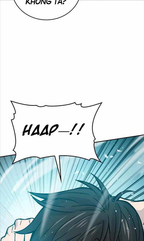 Chúa Quỷ Tăng Cấp Bằng Võ Thuật Chap 3 - Next Chap 4