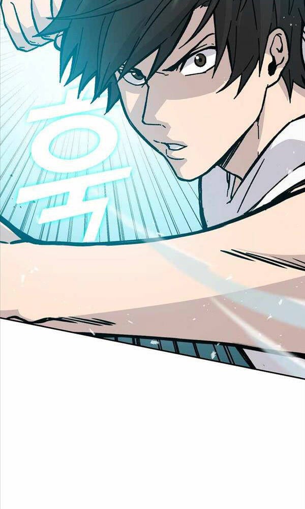 Chúa Quỷ Tăng Cấp Bằng Võ Thuật Chap 3 - Next Chap 4