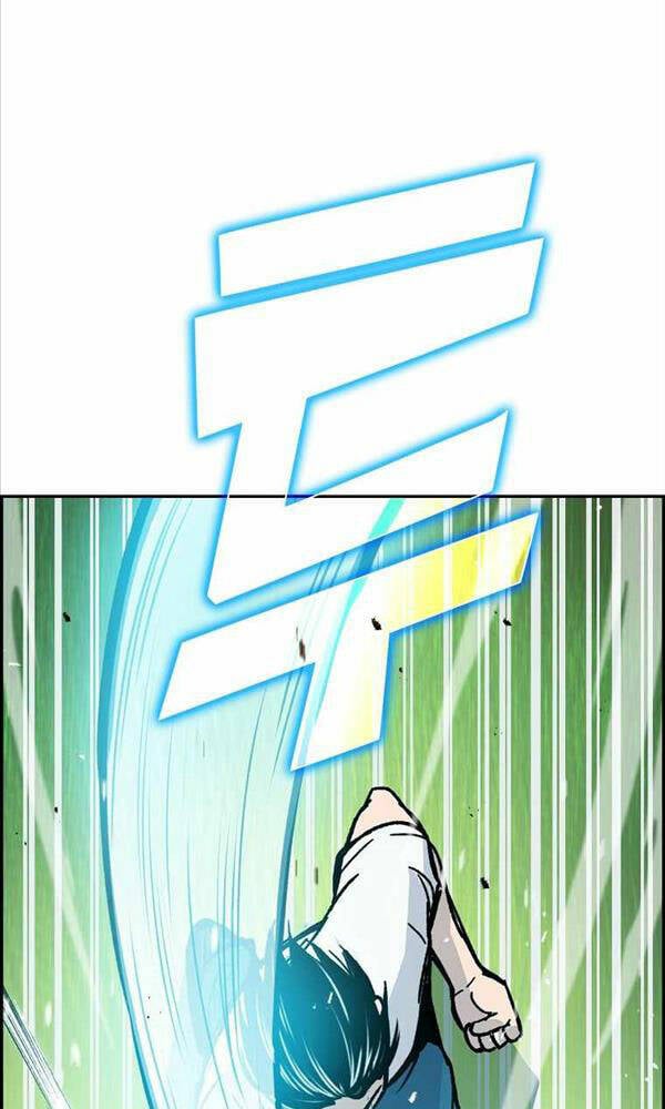 Chúa Quỷ Tăng Cấp Bằng Võ Thuật Chap 3 - Next Chap 4