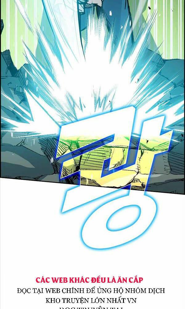 Chúa Quỷ Tăng Cấp Bằng Võ Thuật Chap 3 - Next Chap 4