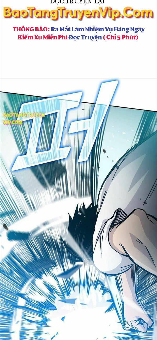 Chúa Quỷ Tăng Cấp Bằng Võ Thuật Chap 3 - Next Chap 4