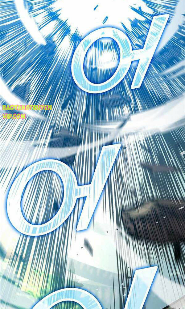 Chúa Quỷ Tăng Cấp Bằng Võ Thuật Chap 3 - Next Chap 4