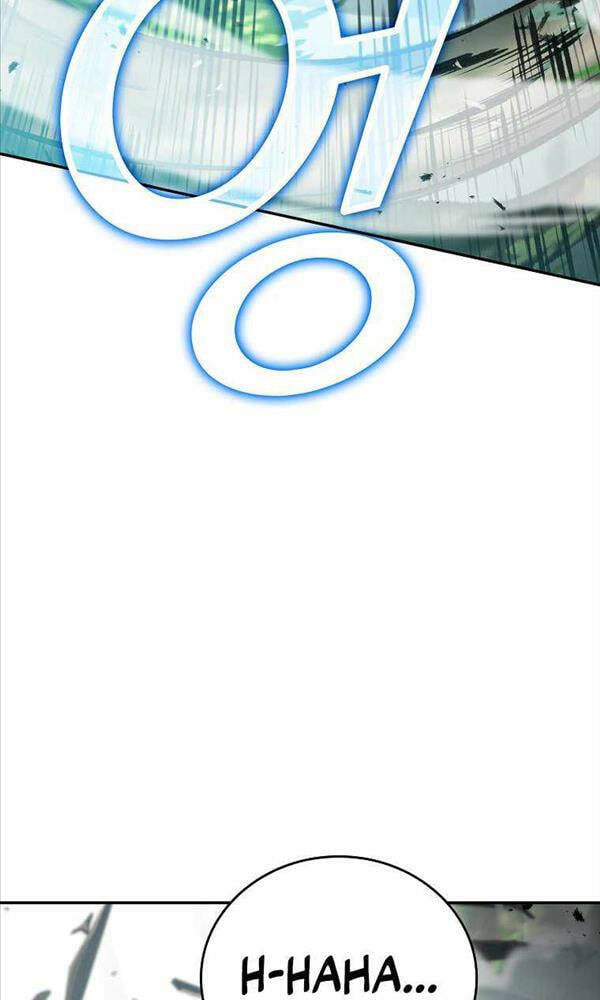 Chúa Quỷ Tăng Cấp Bằng Võ Thuật Chap 3 - Next Chap 4