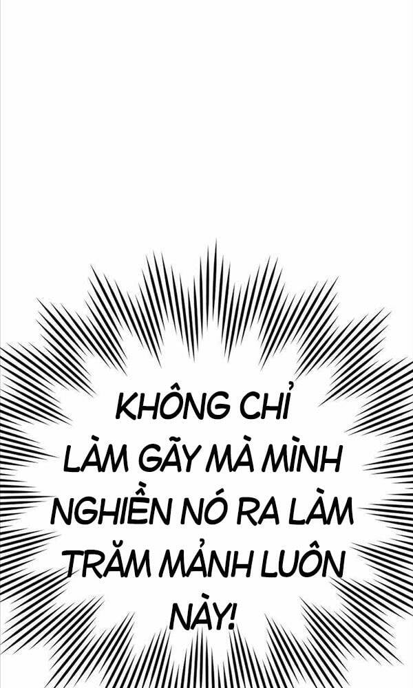 Chúa Quỷ Tăng Cấp Bằng Võ Thuật Chap 3 - Next Chap 4