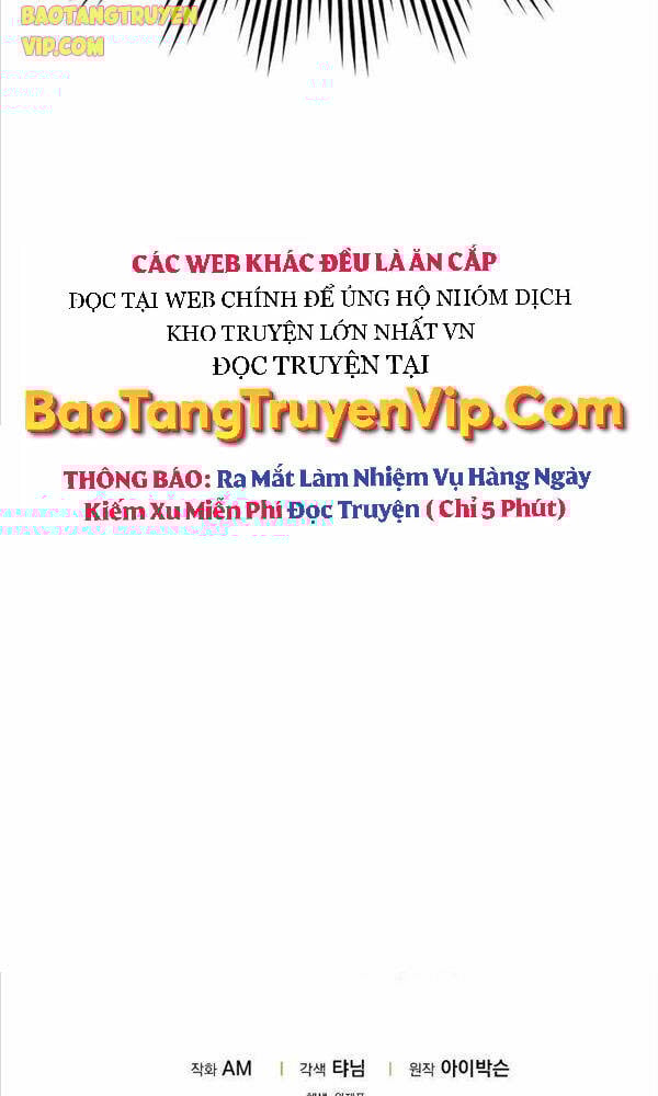 Chúa Quỷ Tăng Cấp Bằng Võ Thuật Chap 3 - Next Chap 4