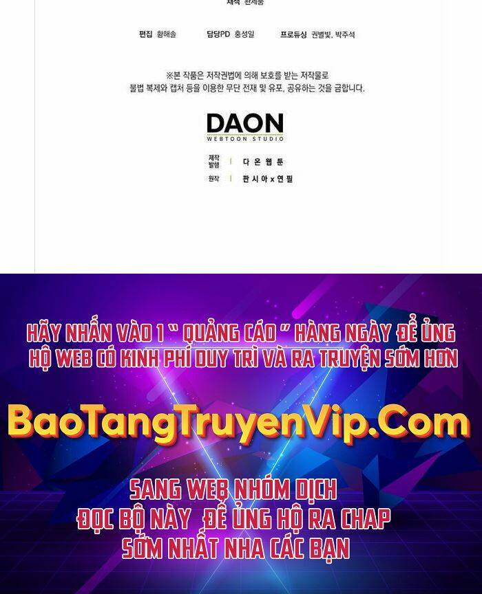 Chúa Quỷ Tăng Cấp Bằng Võ Thuật Chap 3 - Next Chap 4