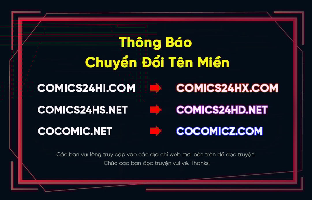 Chúa Quỷ Tăng Cấp Bằng Võ Thuật Chap 3 - Next Chap 4