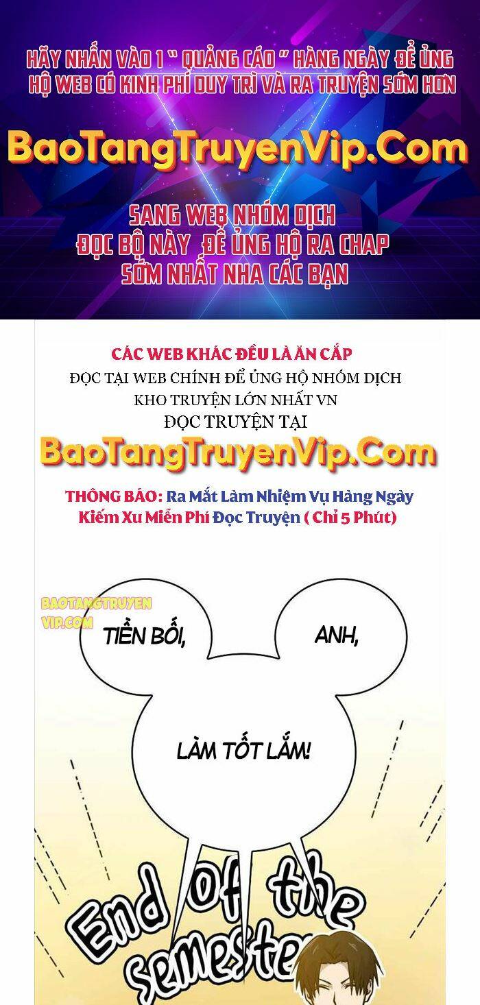 Chúa Quỷ Tăng Cấp Bằng Võ Thuật Chap 2 - Next Chap 3