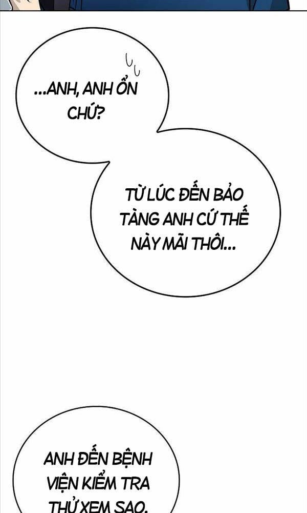 Chúa Quỷ Tăng Cấp Bằng Võ Thuật Chap 2 - Next Chap 3