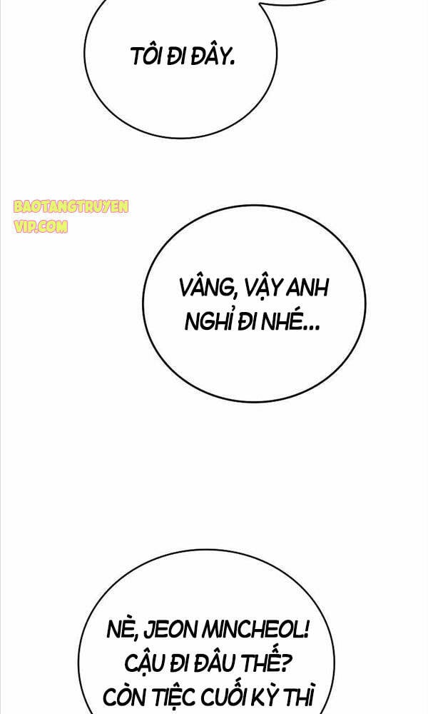 Chúa Quỷ Tăng Cấp Bằng Võ Thuật Chap 2 - Next Chap 3