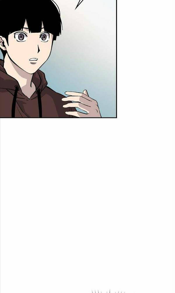 Chúa Quỷ Tăng Cấp Bằng Võ Thuật Chap 2 - Next Chap 3