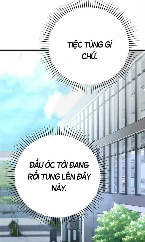 Chúa Quỷ Tăng Cấp Bằng Võ Thuật Chap 2 - Next Chap 3