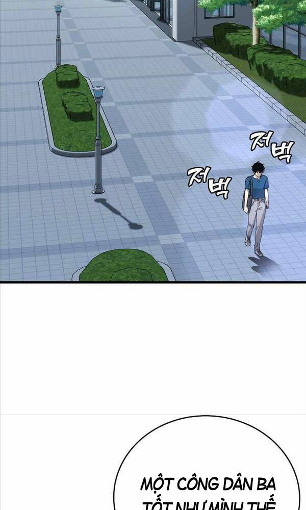 Chúa Quỷ Tăng Cấp Bằng Võ Thuật Chap 2 - Next Chap 3