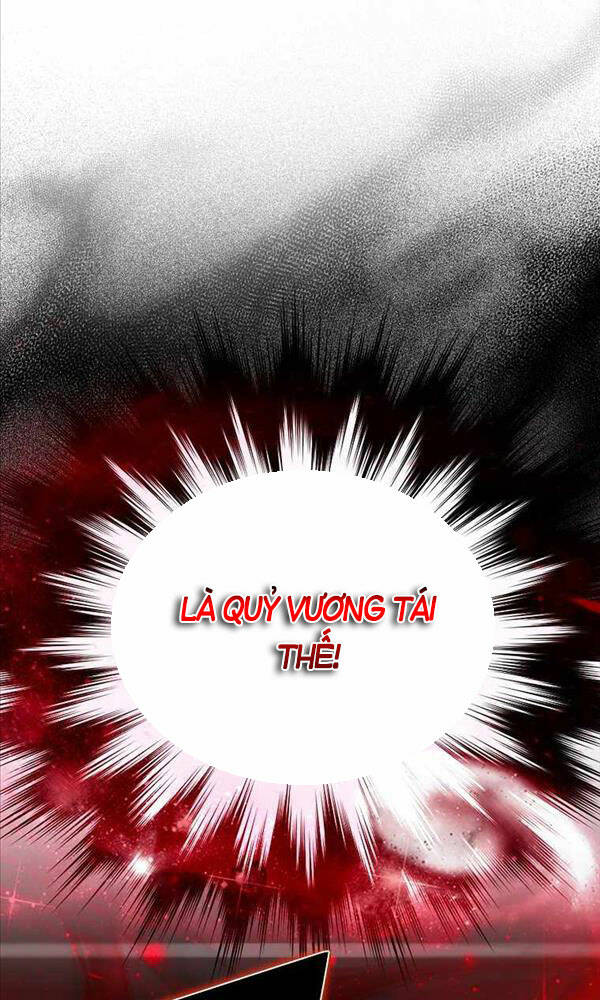 Chúa Quỷ Tăng Cấp Bằng Võ Thuật Chap 2 - Next Chap 3