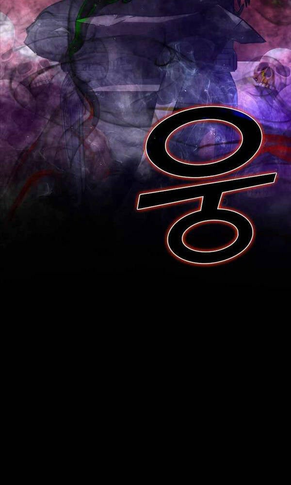 Chúa Quỷ Tăng Cấp Bằng Võ Thuật Chap 2 - Next Chap 3